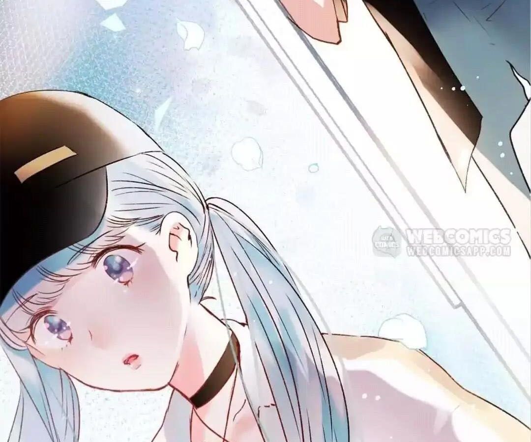 Thành Bại Vì Tiêu Hà: Chapter 32