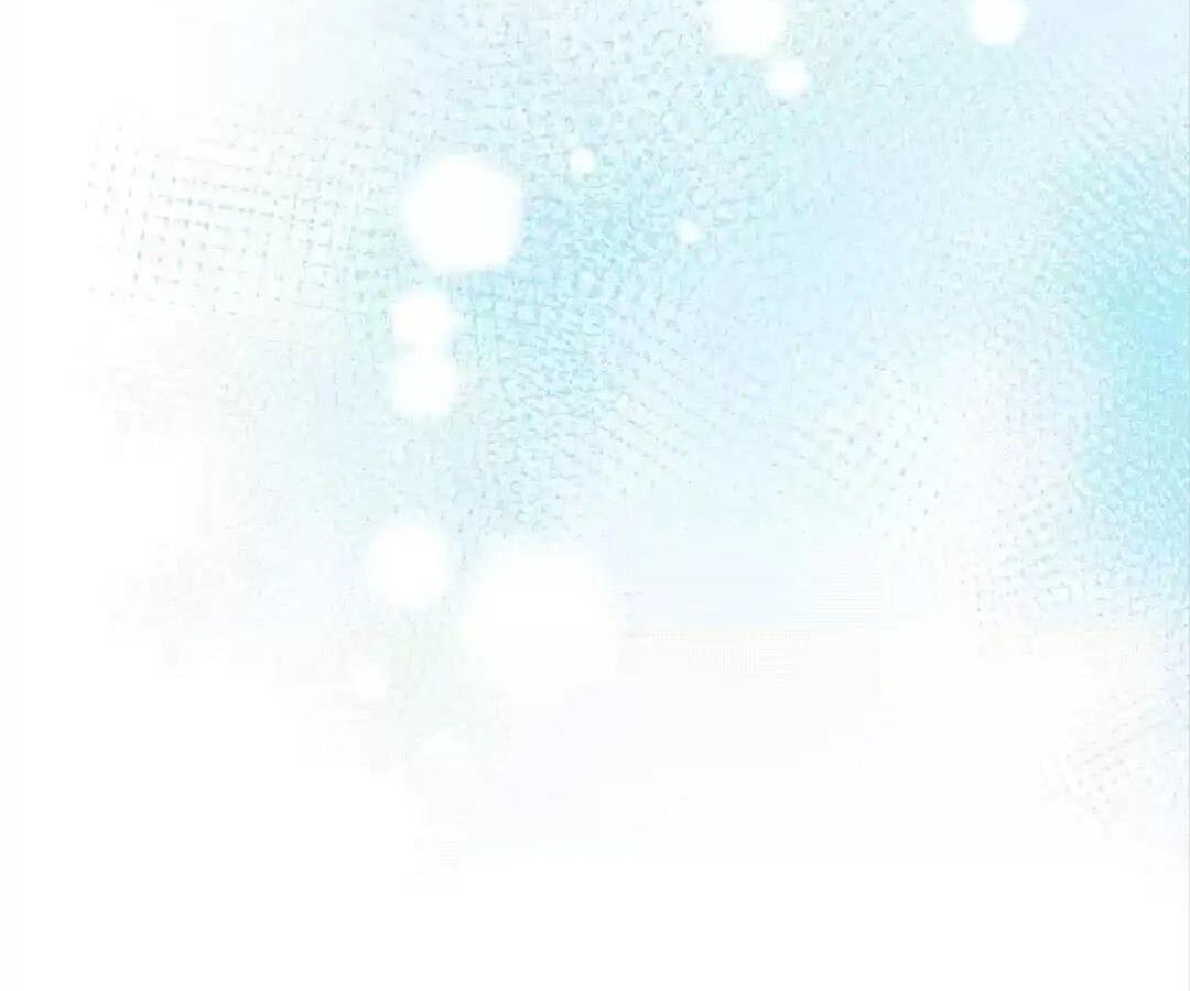 Thành Bại Vì Tiêu Hà: Chapter 32