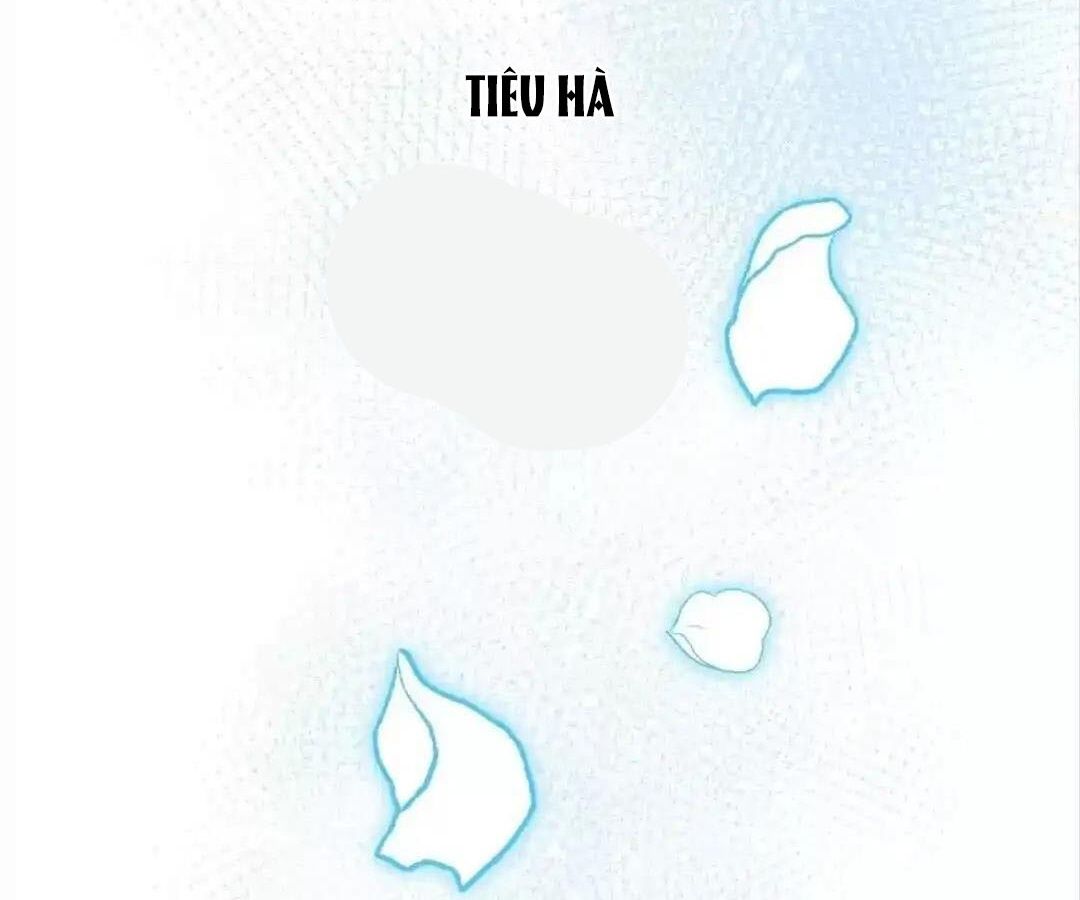 Thành Bại Vì Tiêu Hà: Chapter 33