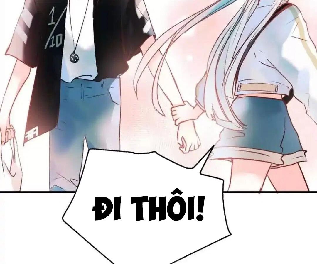 Thành Bại Vì Tiêu Hà: Chapter 33