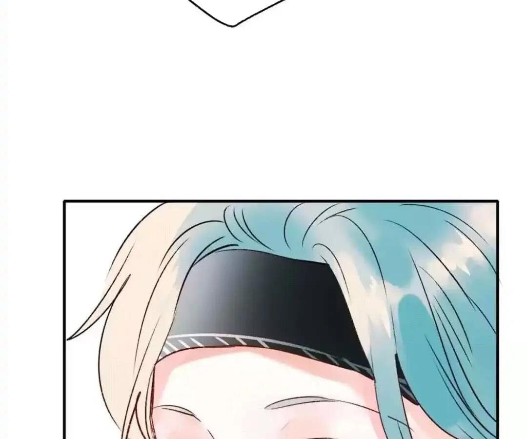 Thành Bại Vì Tiêu Hà: Chapter 33