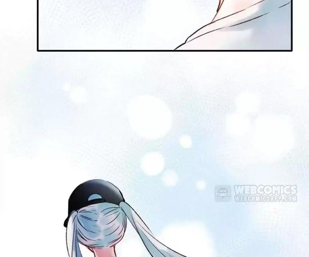 Thành Bại Vì Tiêu Hà: Chapter 33