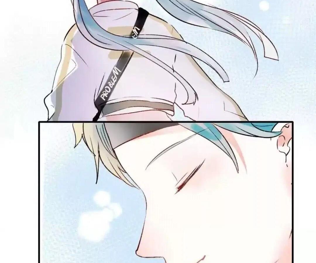 Thành Bại Vì Tiêu Hà: Chapter 33