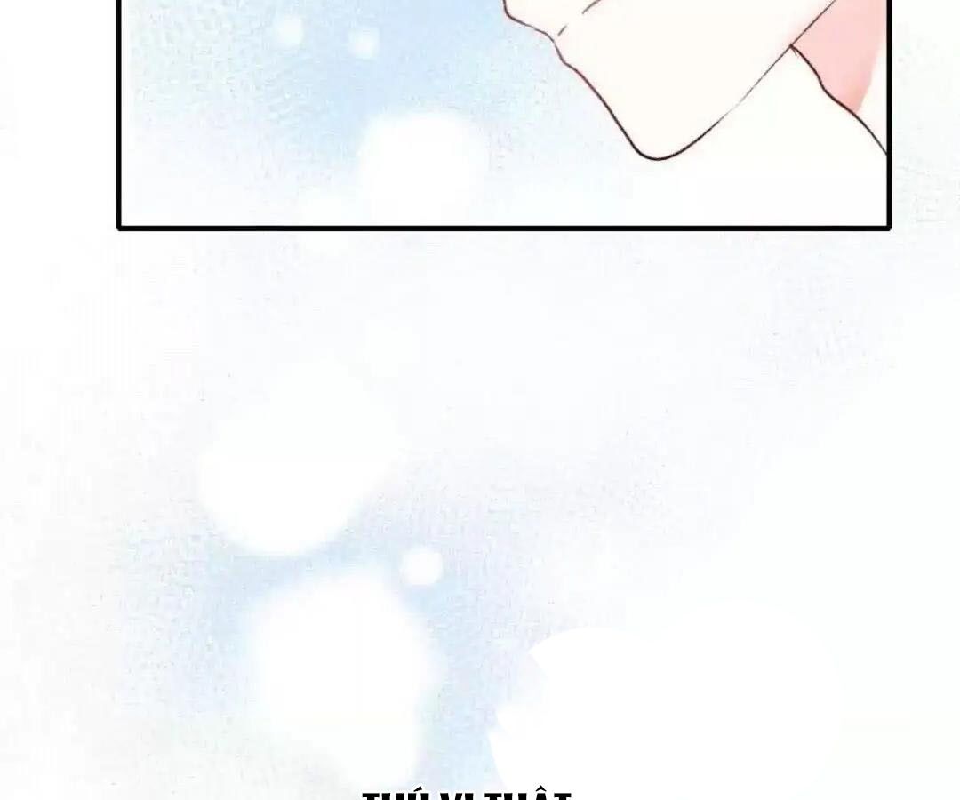 Thành Bại Vì Tiêu Hà: Chapter 33