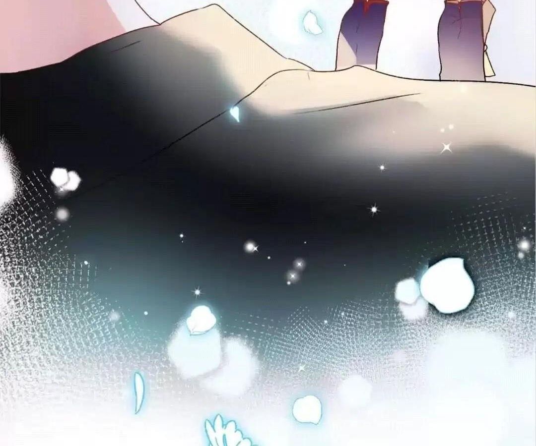 Thành Bại Vì Tiêu Hà: Chapter 33