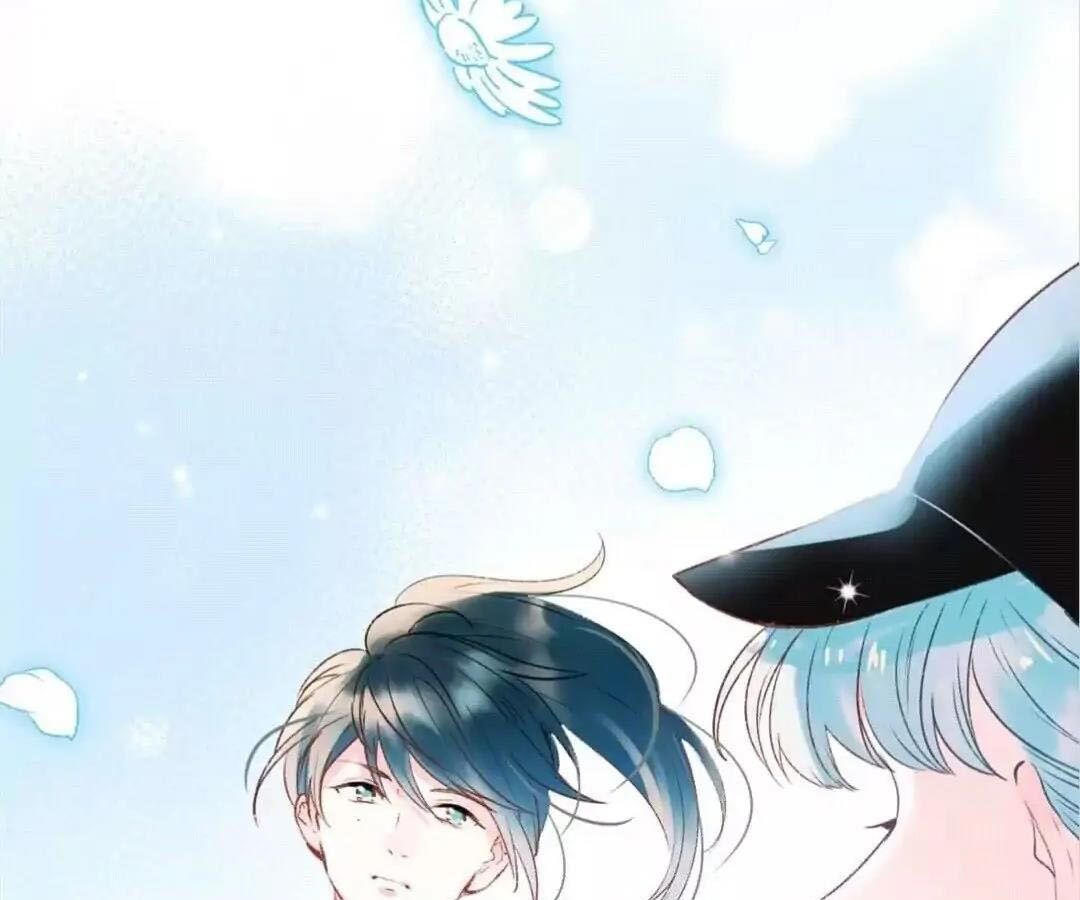 Thành Bại Vì Tiêu Hà: Chapter 33