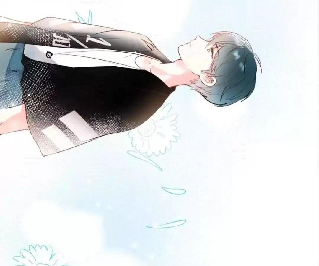 Thành Bại Vì Tiêu Hà: Chapter 33