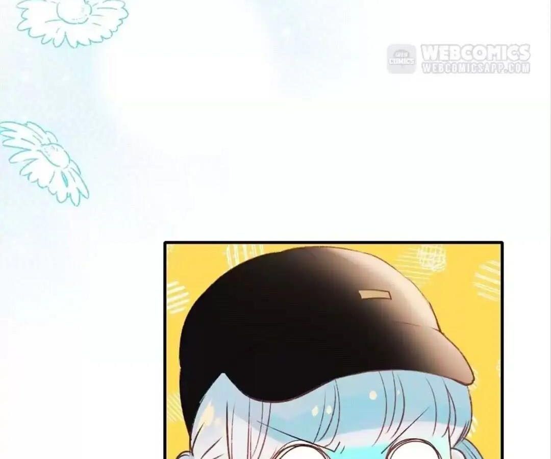 Thành Bại Vì Tiêu Hà: Chapter 33