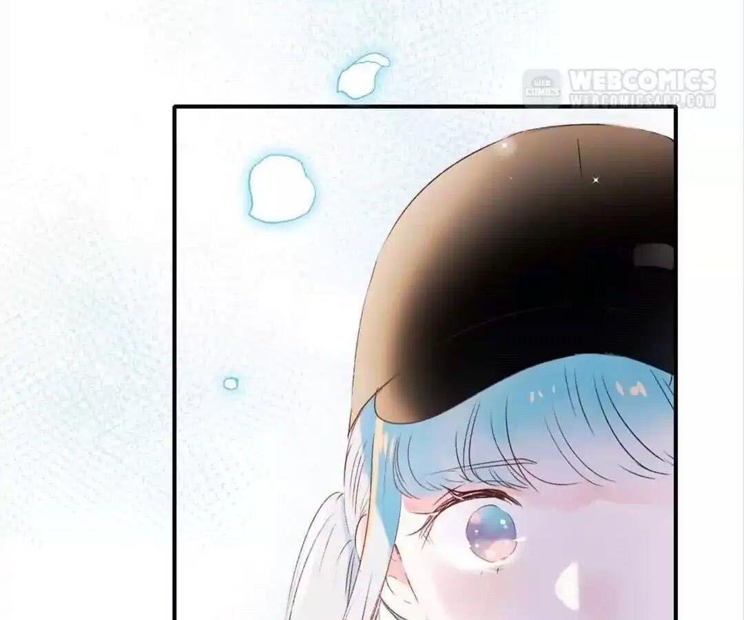 Thành Bại Vì Tiêu Hà: Chapter 33