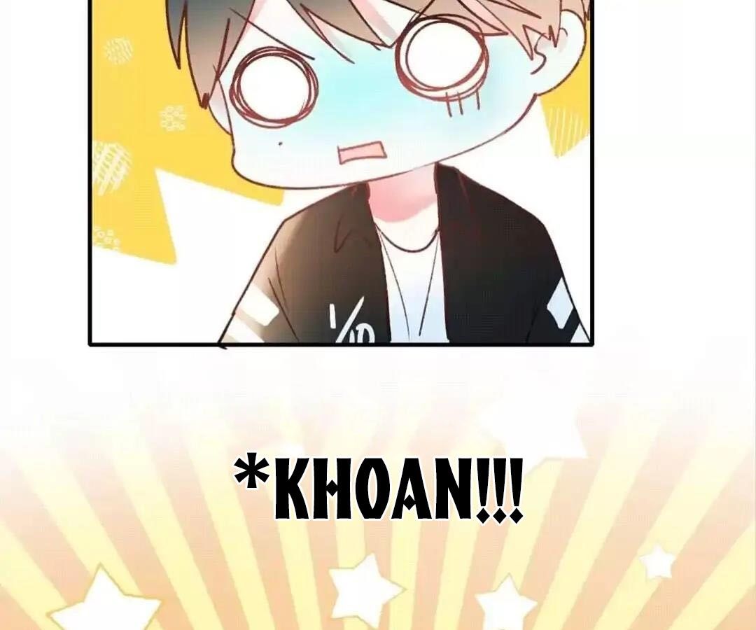 Thành Bại Vì Tiêu Hà: Chapter 33