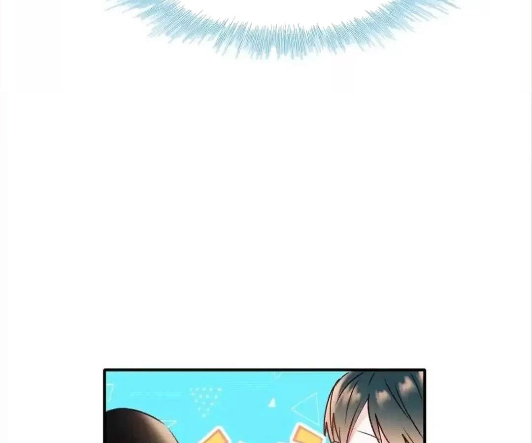 Thành Bại Vì Tiêu Hà: Chapter 33