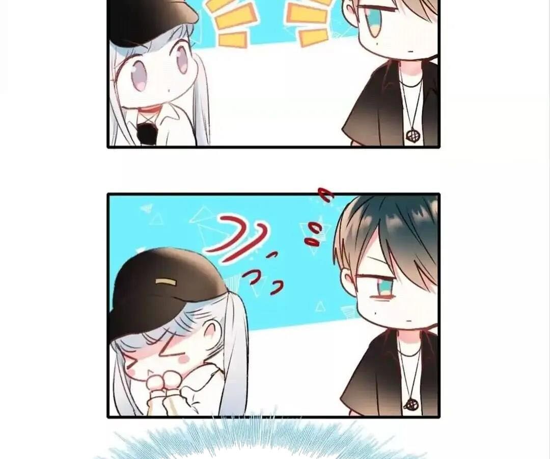 Thành Bại Vì Tiêu Hà: Chapter 33