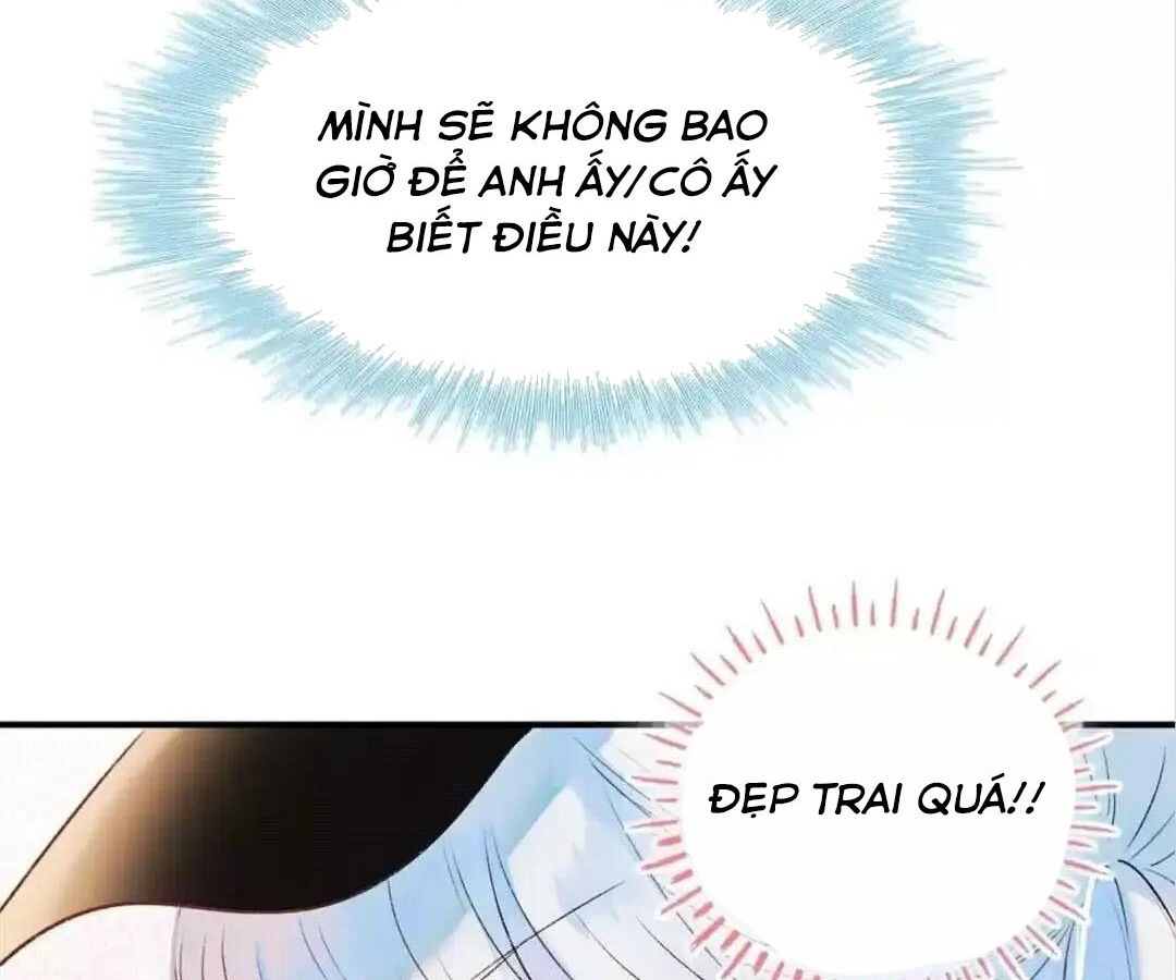 Thành Bại Vì Tiêu Hà: Chapter 33