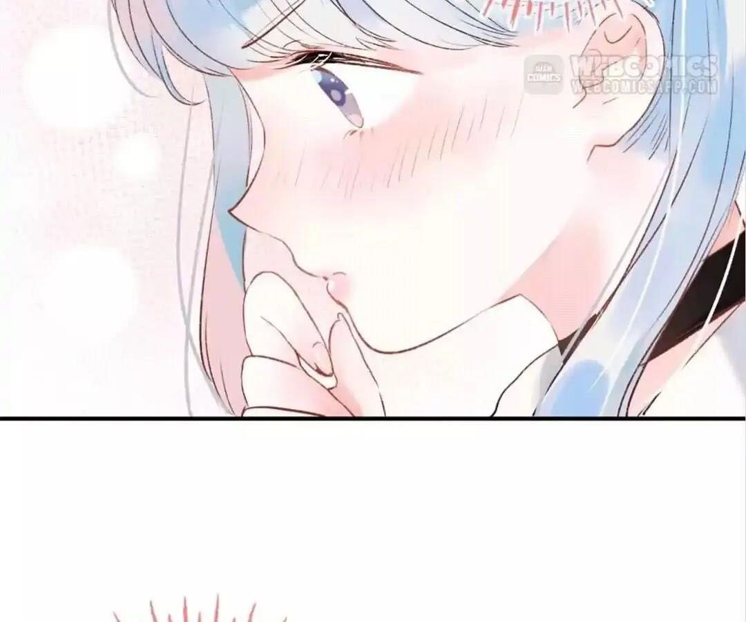 Thành Bại Vì Tiêu Hà: Chapter 33