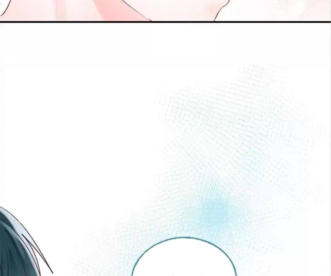 Thành Bại Vì Tiêu Hà: Chapter 33