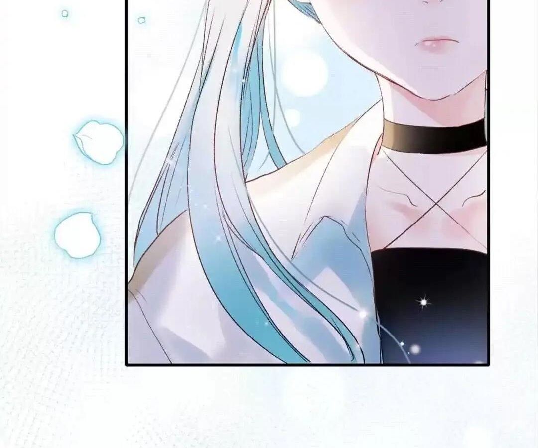 Thành Bại Vì Tiêu Hà: Chapter 33