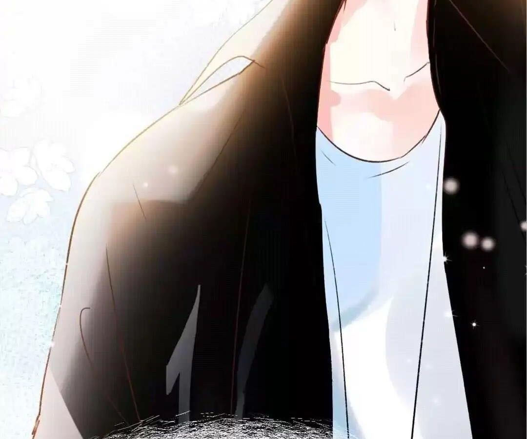 Thành Bại Vì Tiêu Hà: Chapter 33