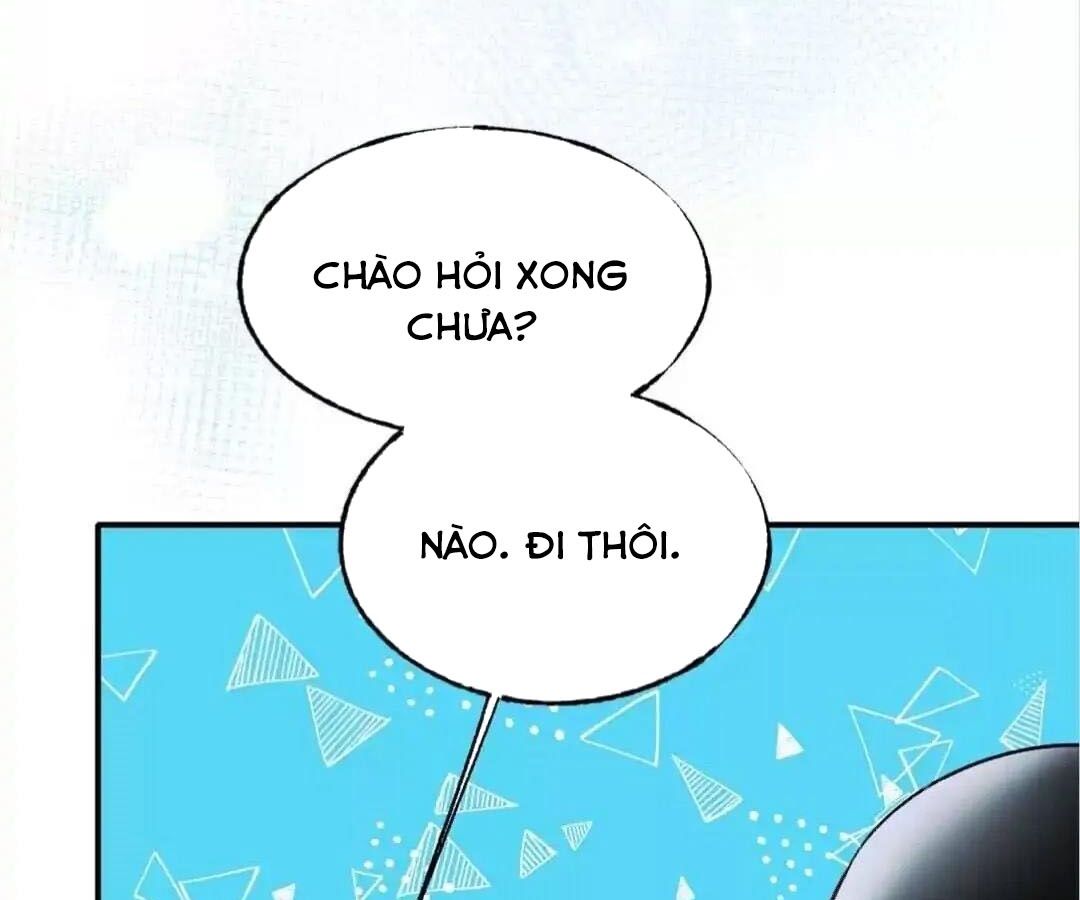 Thành Bại Vì Tiêu Hà: Chapter 33