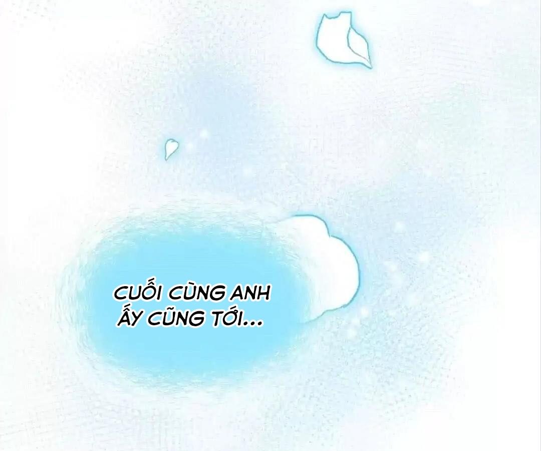 Thành Bại Vì Tiêu Hà: Chapter 33