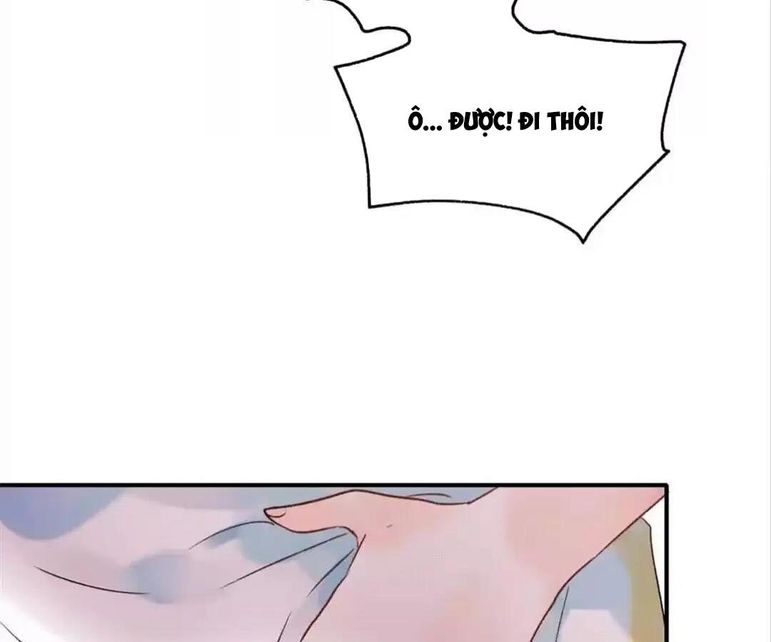 Thành Bại Vì Tiêu Hà: Chapter 33