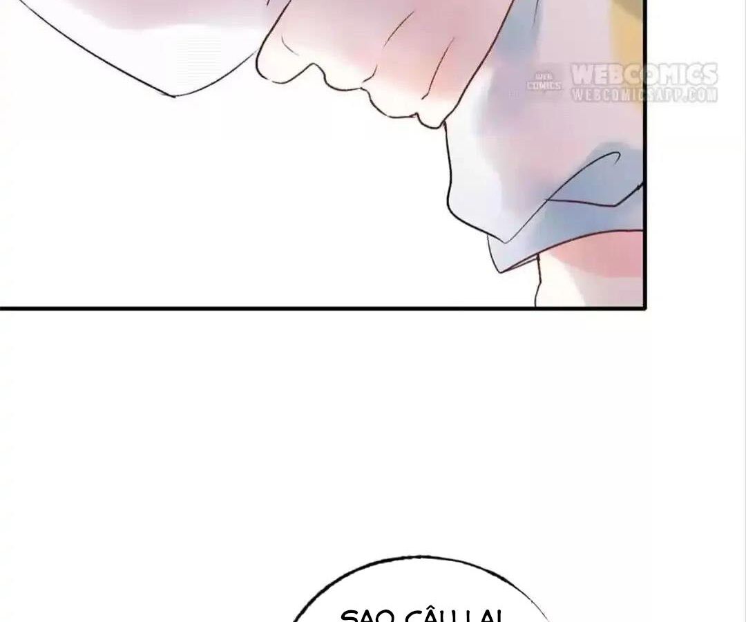 Thành Bại Vì Tiêu Hà: Chapter 33