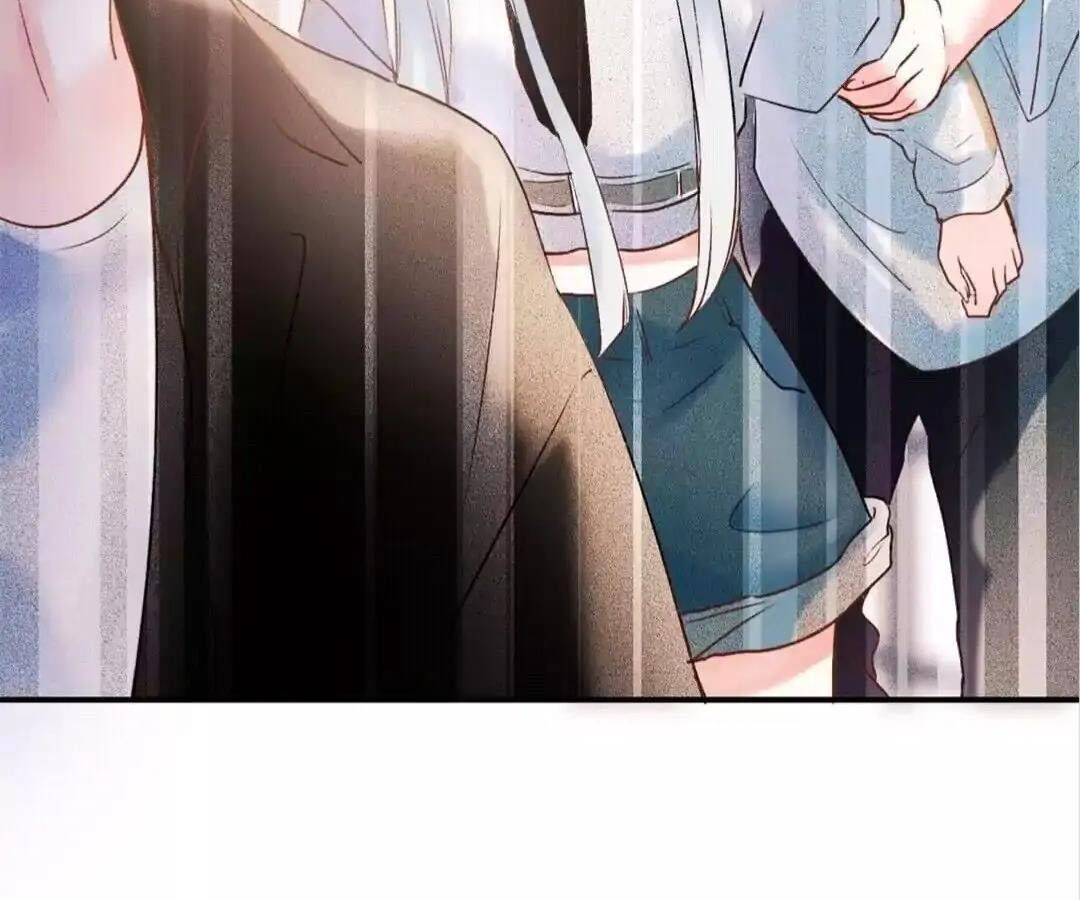 Thành Bại Vì Tiêu Hà: Chapter 33