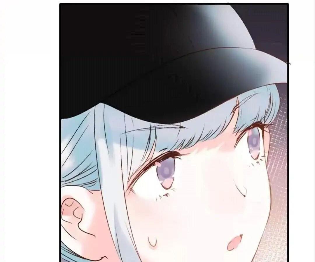 Thành Bại Vì Tiêu Hà: Chapter 33