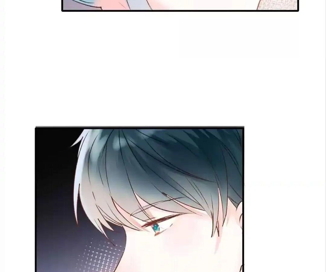 Thành Bại Vì Tiêu Hà: Chapter 33