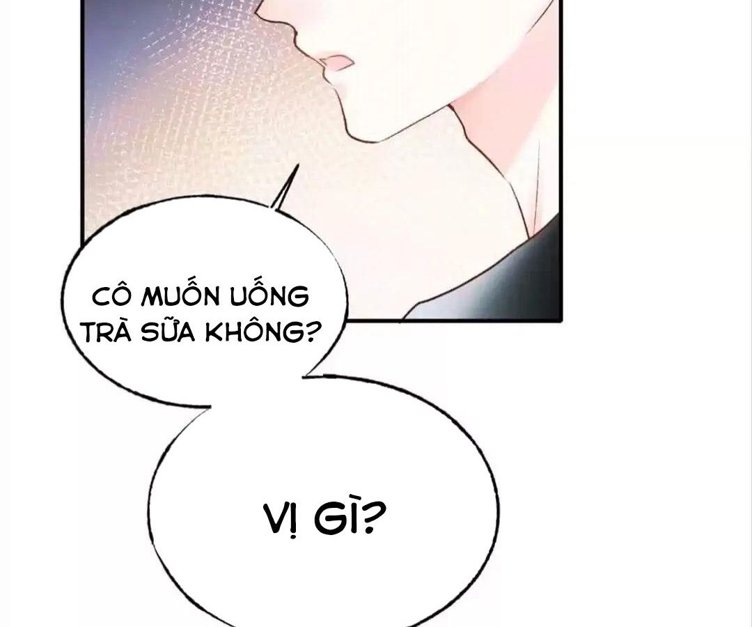 Thành Bại Vì Tiêu Hà: Chapter 33