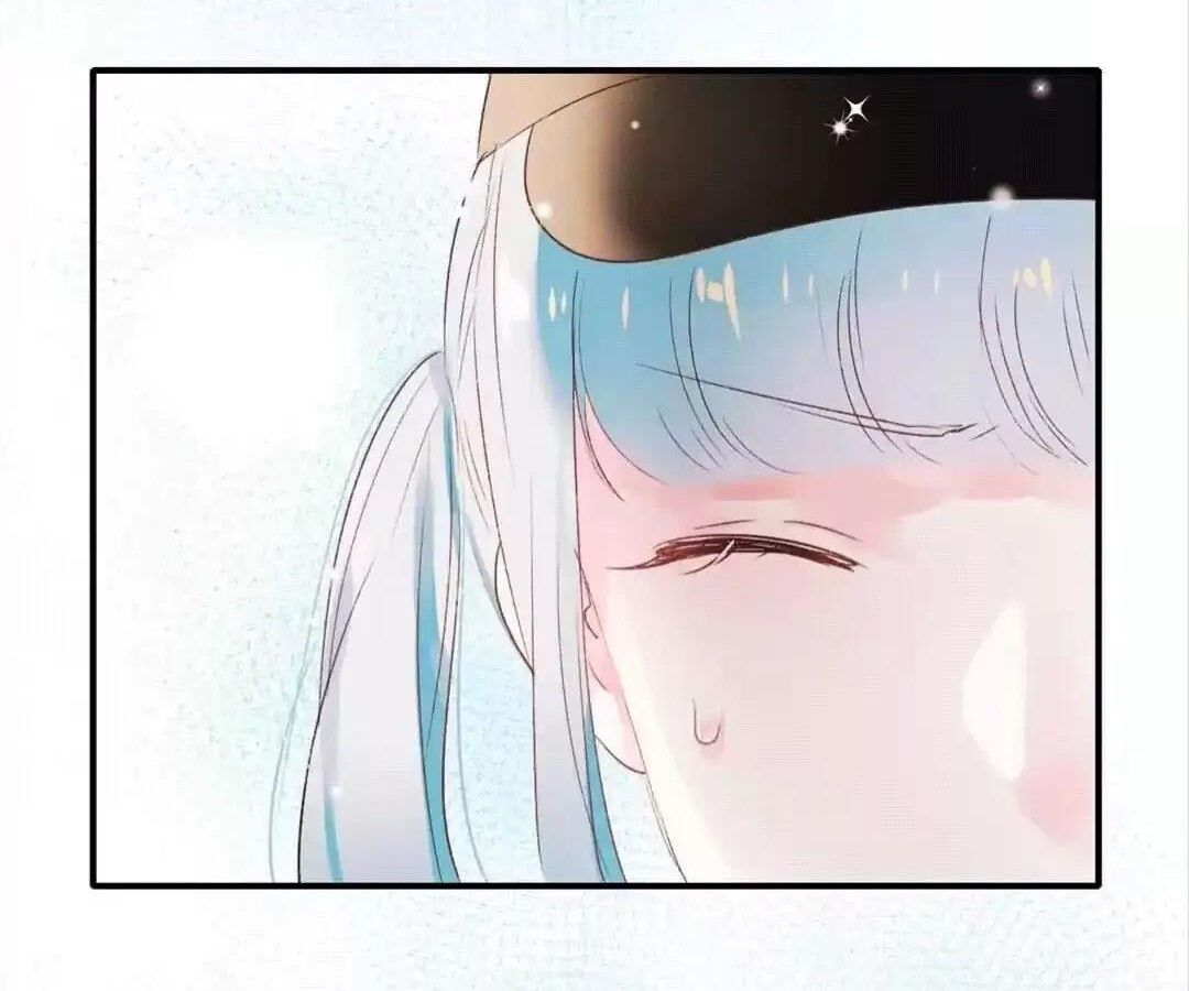 Thành Bại Vì Tiêu Hà: Chapter 33