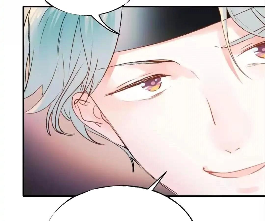 Thành Bại Vì Tiêu Hà: Chapter 33