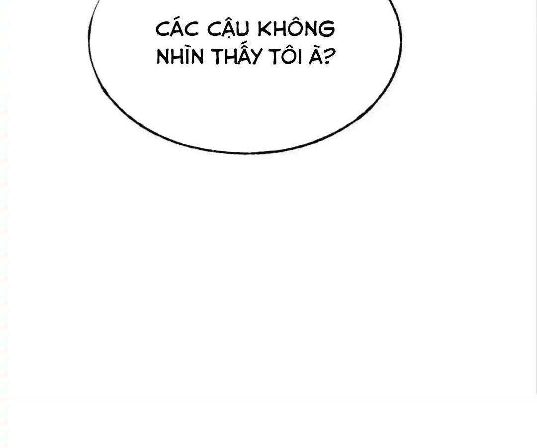 Thành Bại Vì Tiêu Hà: Chapter 33