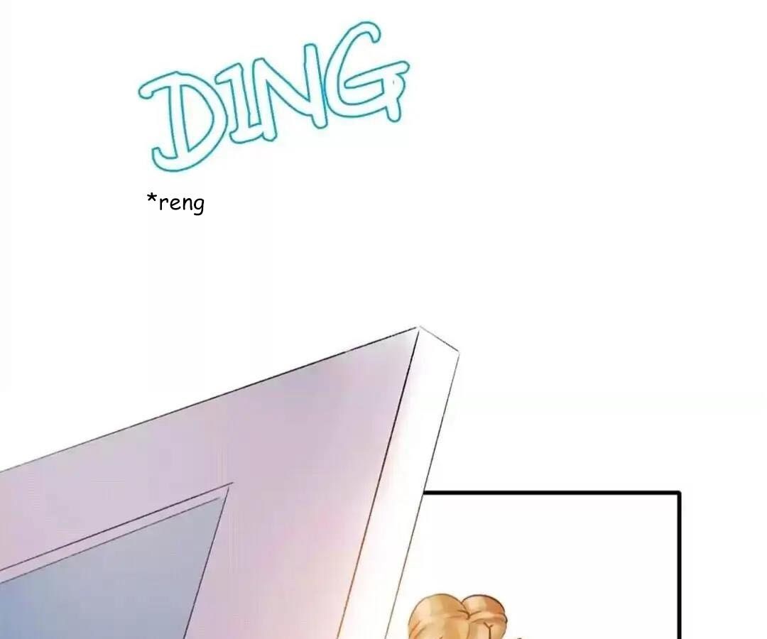 Thành Bại Vì Tiêu Hà: Chapter 33