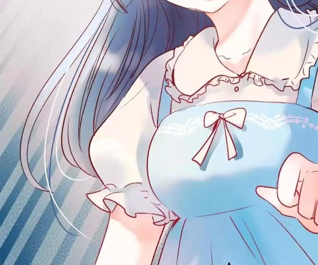 Thành Bại Vì Tiêu Hà: Chapter 33