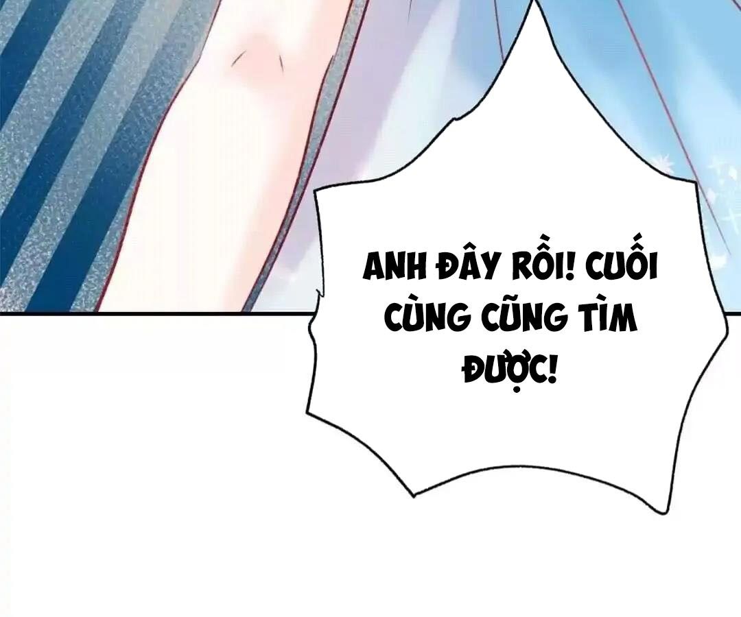 Thành Bại Vì Tiêu Hà: Chapter 33