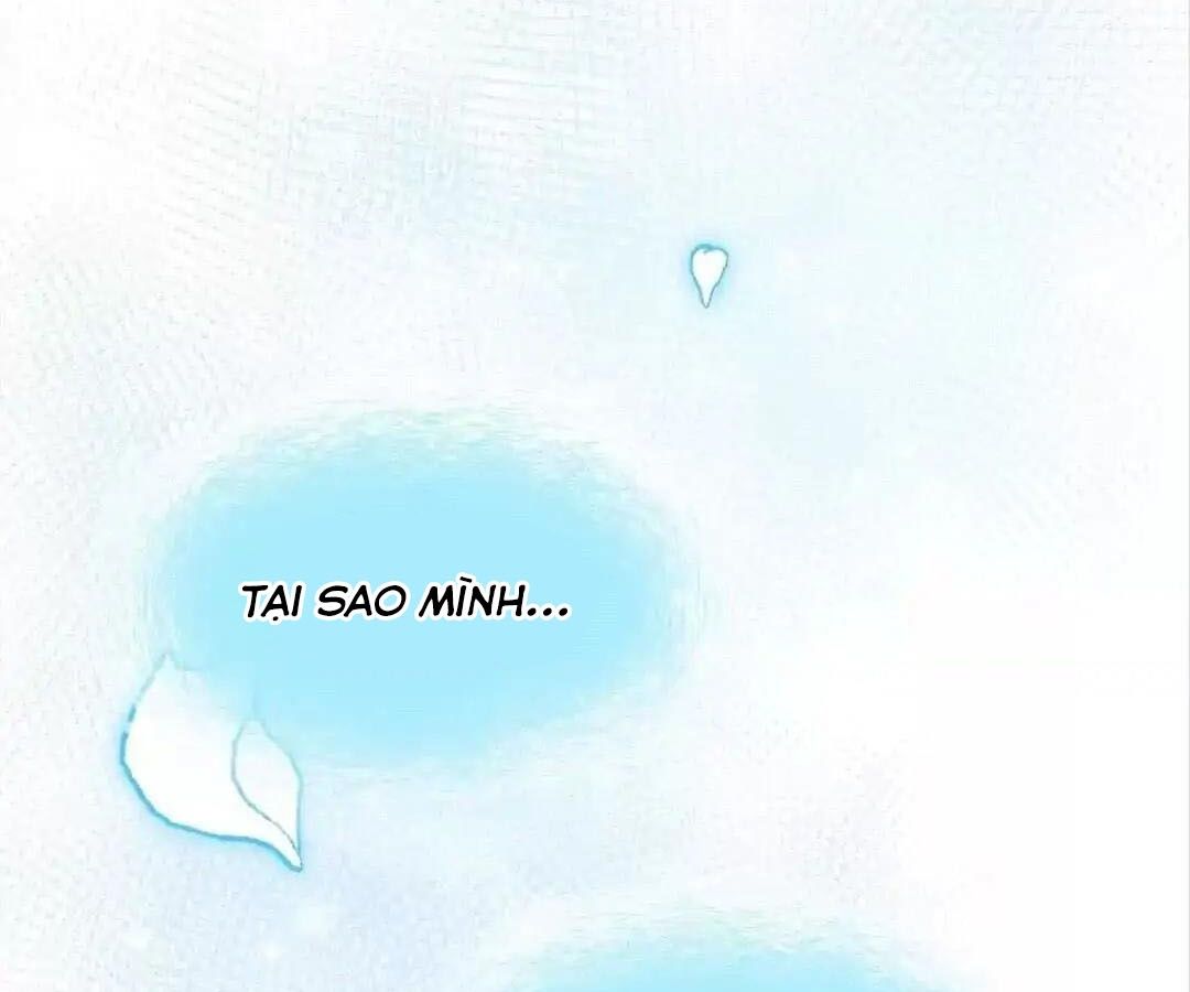 Thành Bại Vì Tiêu Hà: Chapter 33