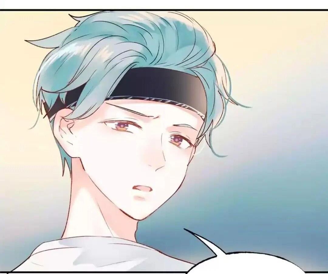 Thành Bại Vì Tiêu Hà: Chapter 33