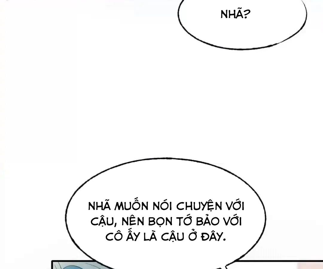 Thành Bại Vì Tiêu Hà: Chapter 33