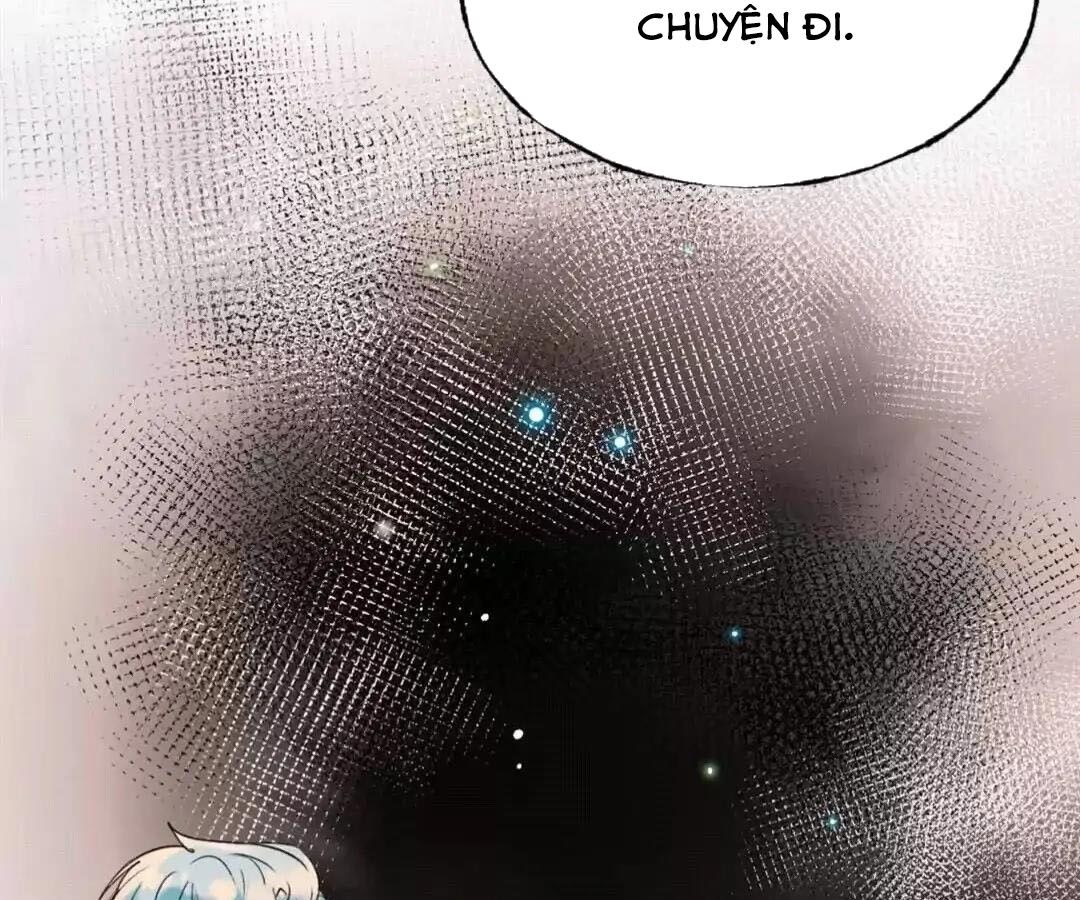 Thành Bại Vì Tiêu Hà: Chapter 33