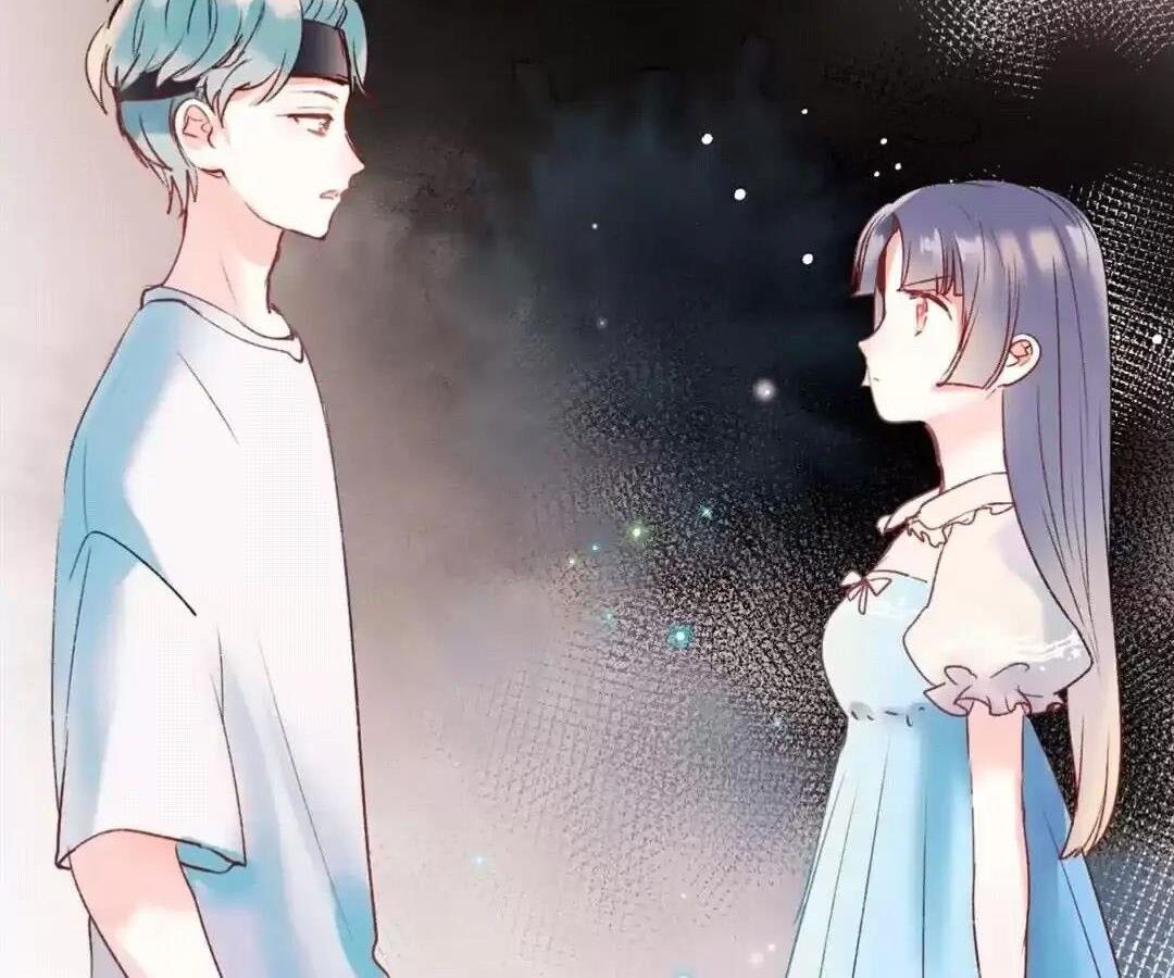 Thành Bại Vì Tiêu Hà: Chapter 33