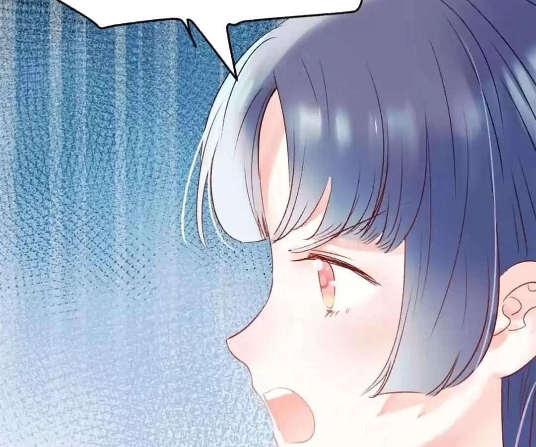 Thành Bại Vì Tiêu Hà: Chapter 33