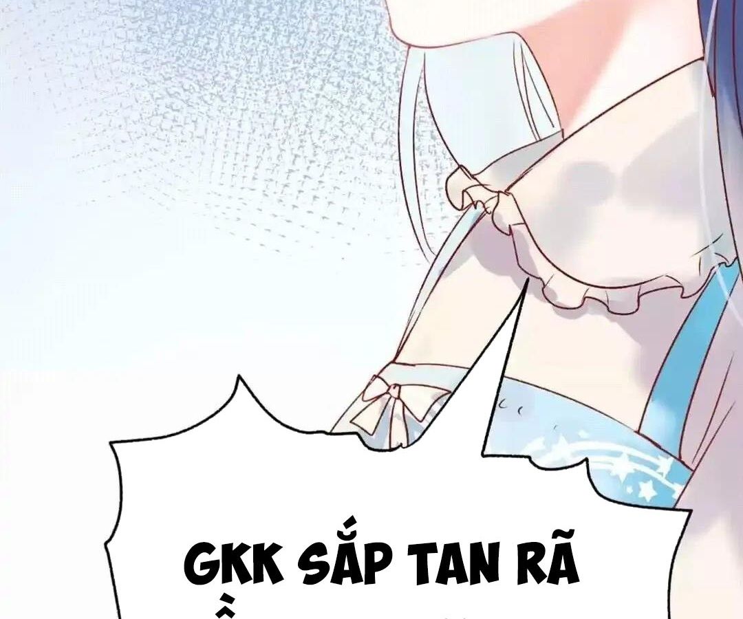 Thành Bại Vì Tiêu Hà: Chapter 33