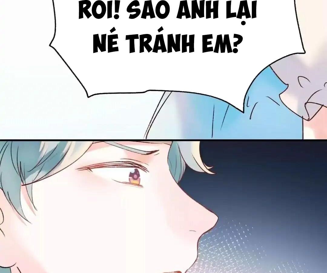 Thành Bại Vì Tiêu Hà: Chapter 33