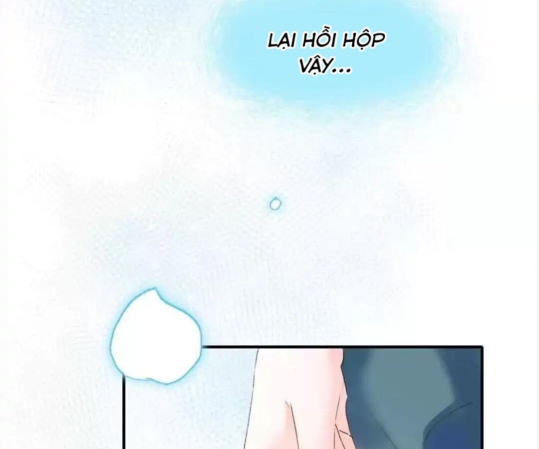 Thành Bại Vì Tiêu Hà: Chapter 33