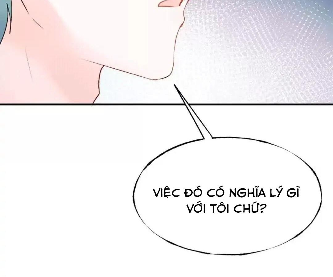 Thành Bại Vì Tiêu Hà: Chapter 33