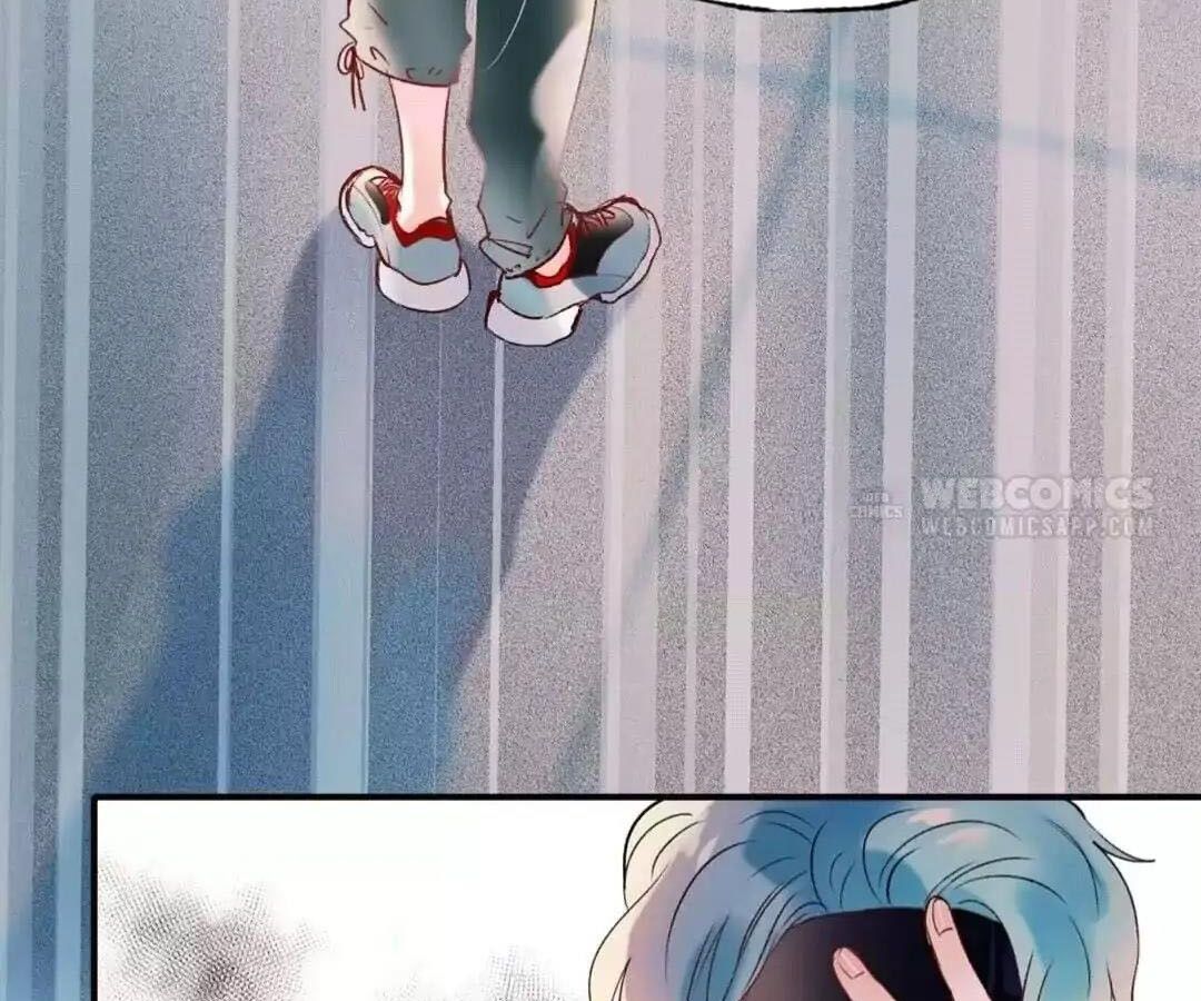 Thành Bại Vì Tiêu Hà: Chapter 33