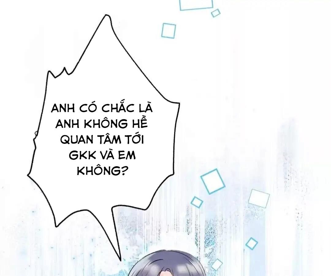 Thành Bại Vì Tiêu Hà: Chapter 33