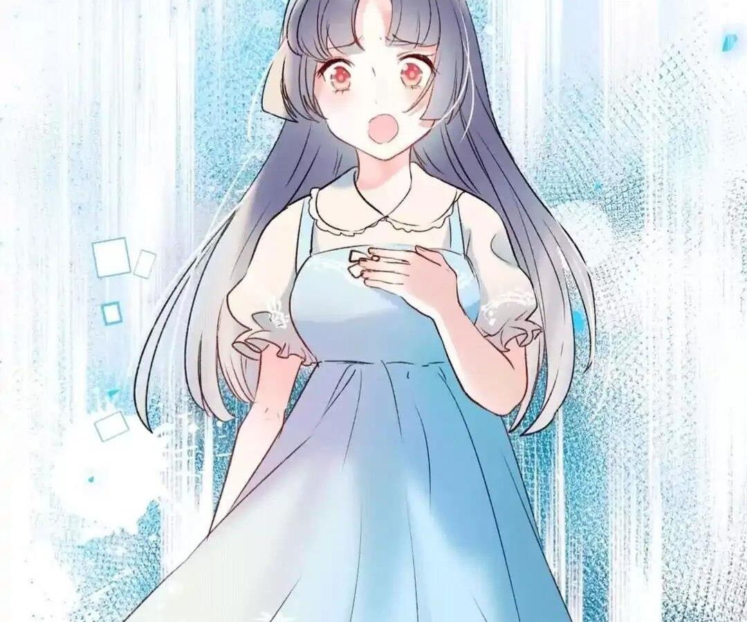 Thành Bại Vì Tiêu Hà: Chapter 33