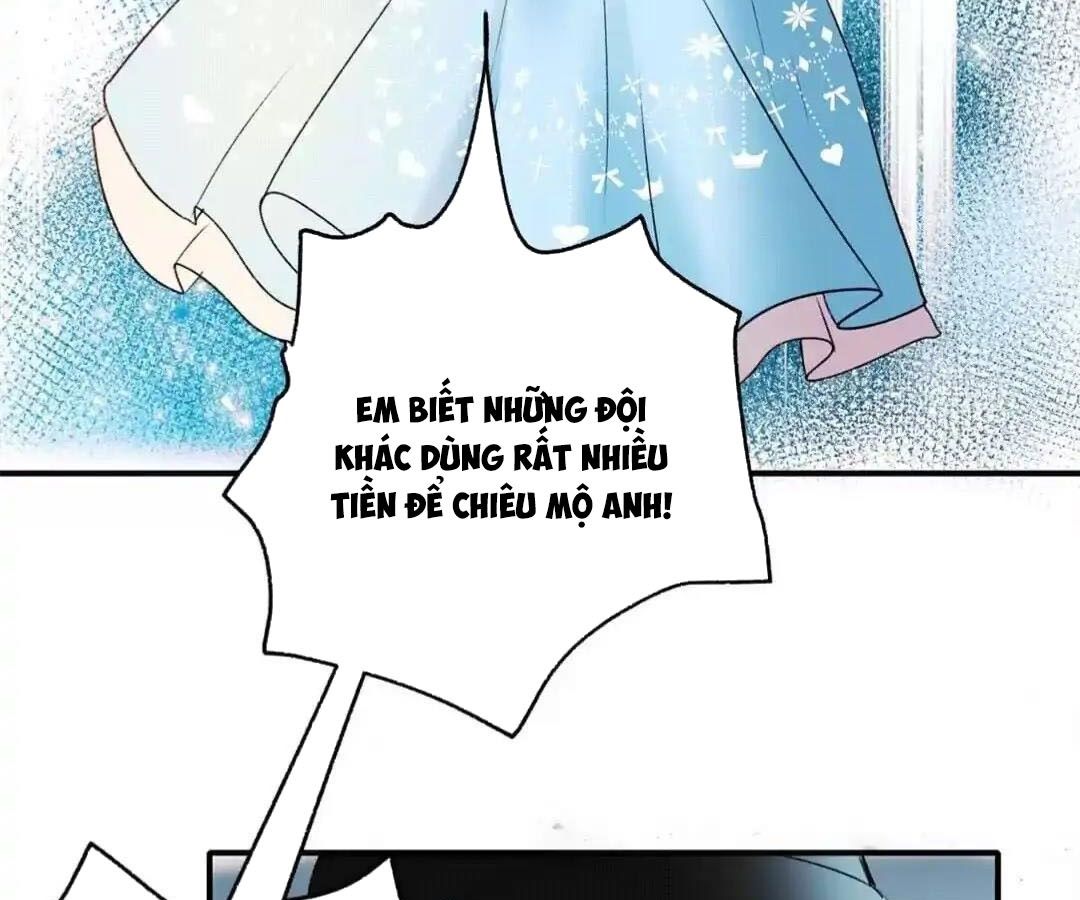 Thành Bại Vì Tiêu Hà: Chapter 33