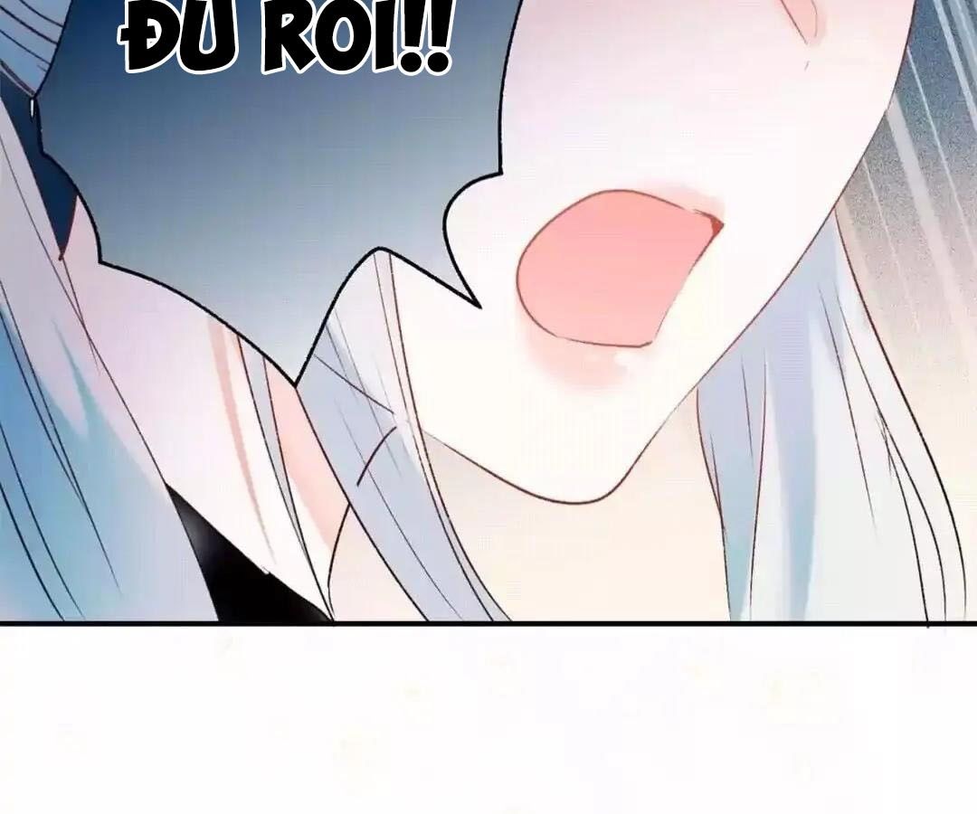 Thành Bại Vì Tiêu Hà: Chapter 33